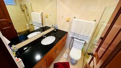 Lorong G Telok Kurau (D15), Semi-Detached #566575441